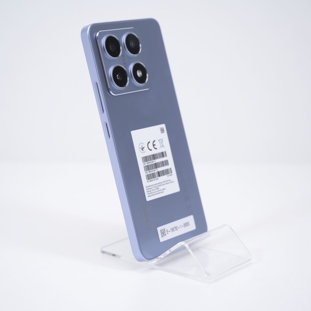 Telefon Xiaomi 14T 256GB - 5 | YEO
