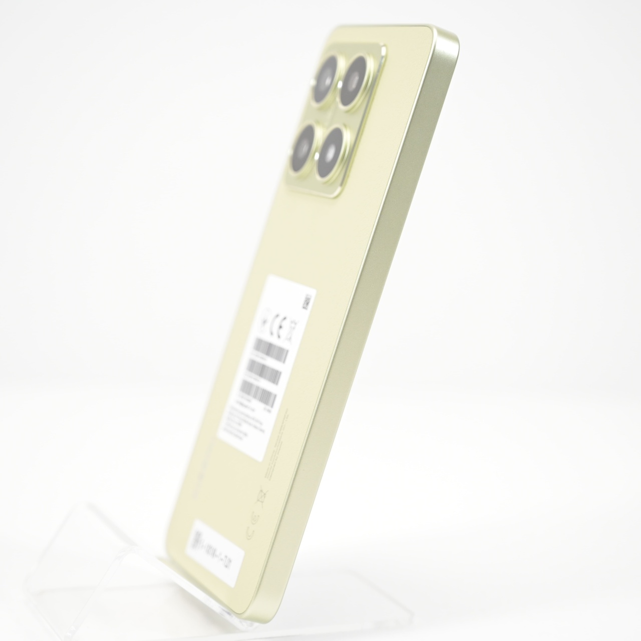 Telefon Xiaomi 14T 256GB - 4 | YEO