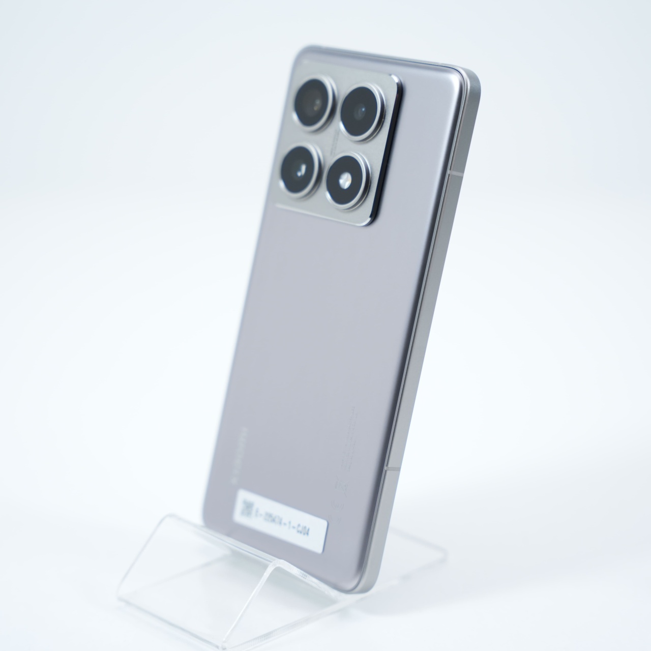 Telefon Xiaomi 14T Pro 512GB - 4 | YEO