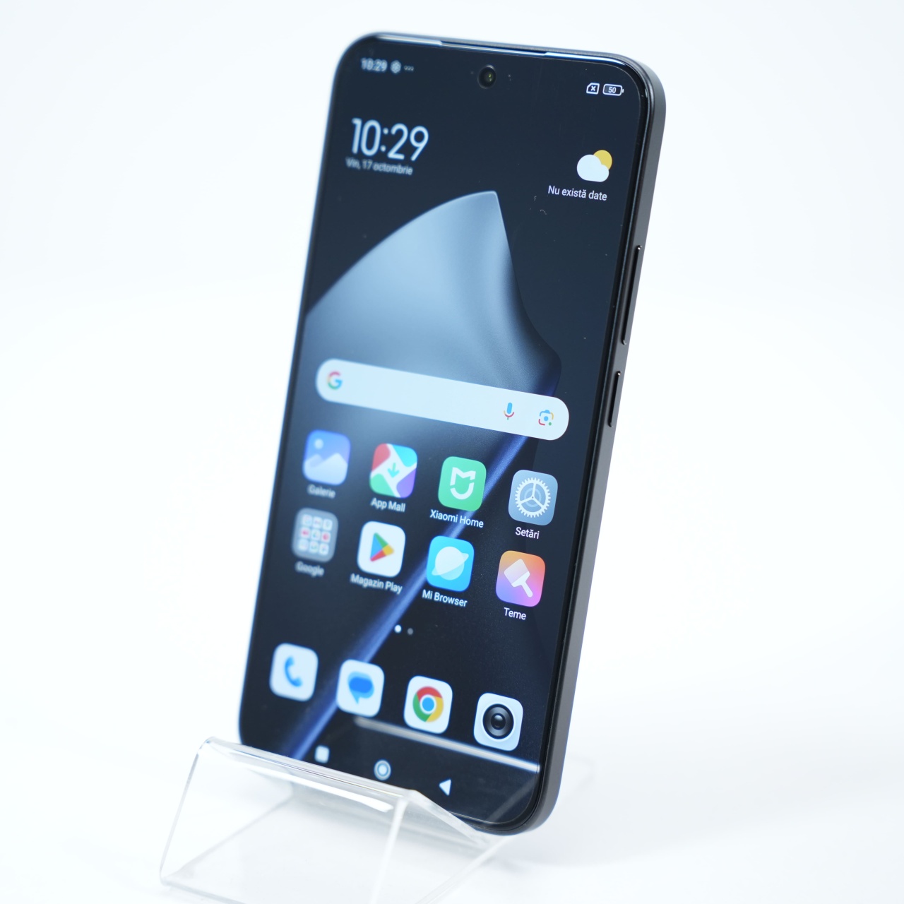 Telefon Xiaomi 15T 256GB - 1 | YEO