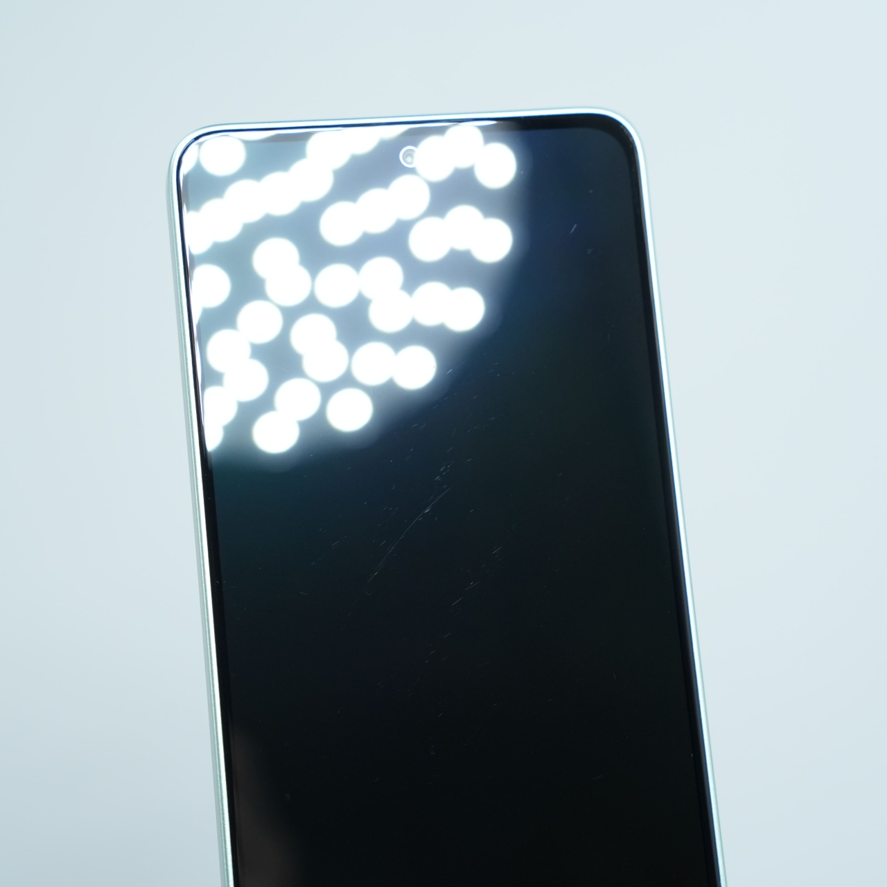 Telefon Xiaomi Redmi Note 13 4G, Mint Green - imagine 6