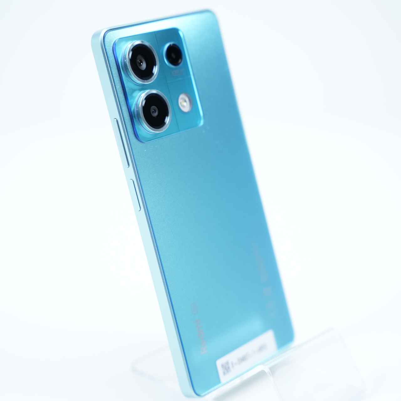 Telefon Xiaomi Redmi Note 13 5G 256GB - 3 | YEO