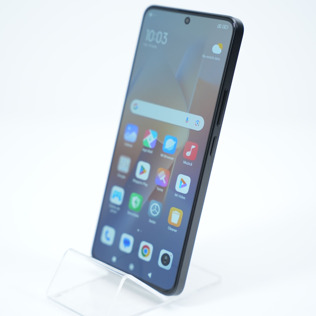 Telefon Xiaomi Redmi Note 13 Pro 5G 256GB - 1 | YEO