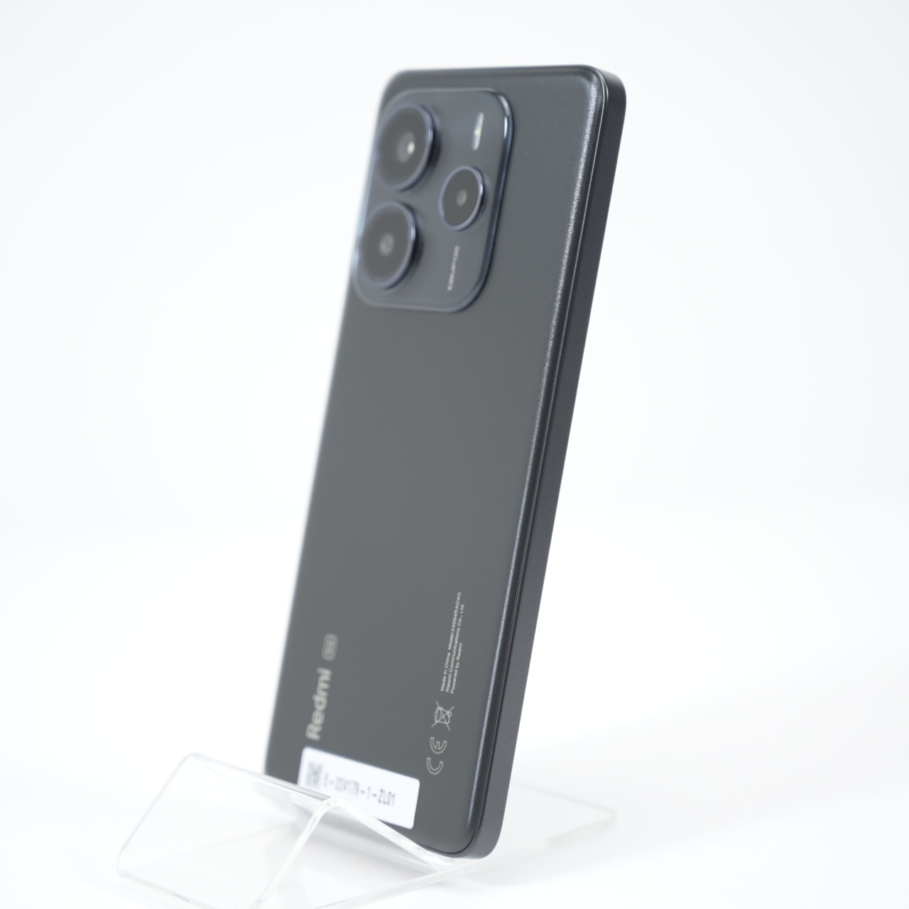 Telefon Xiaomi Redmi Note 14 5G 256GB - 4 | YEO