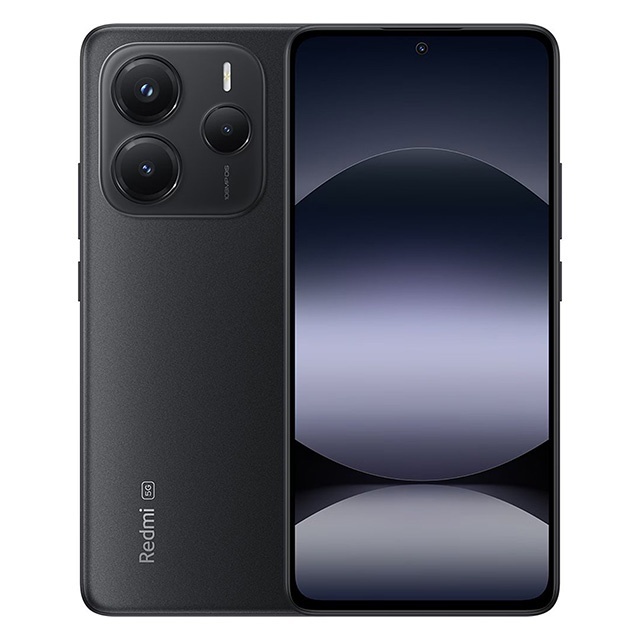 Telefon Xiaomi Redmi Note 14 5G 256GB