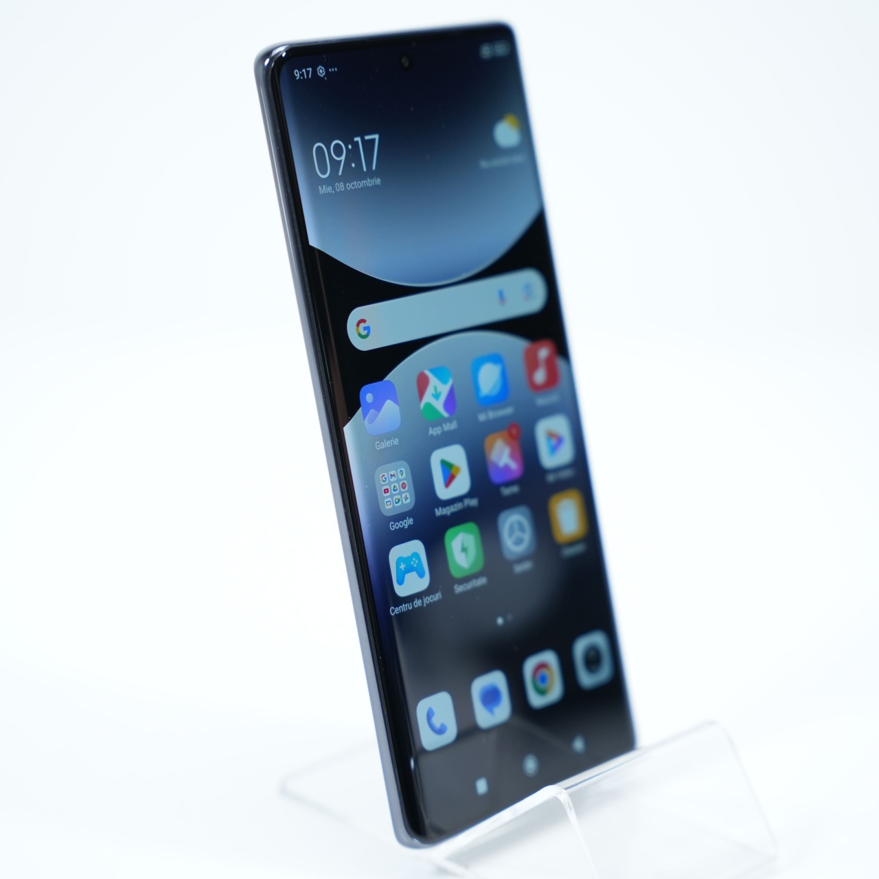 Telefon Xiaomi Redmi Note 14 Pro 4G 256GB - 2 | YEO