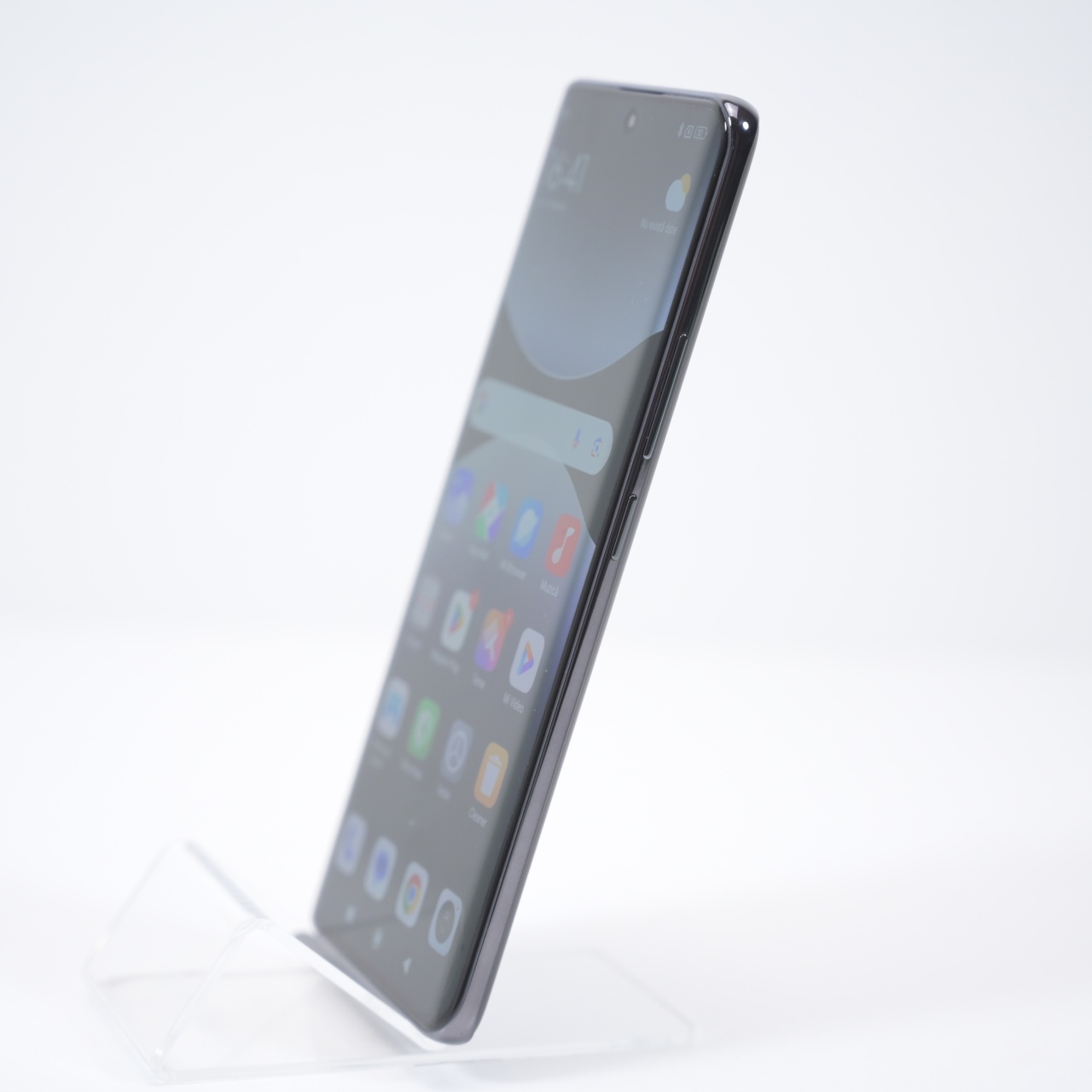 Telefon Xiaomi Redmi Note 14 Pro 5G 256GB - 1 | YEO
