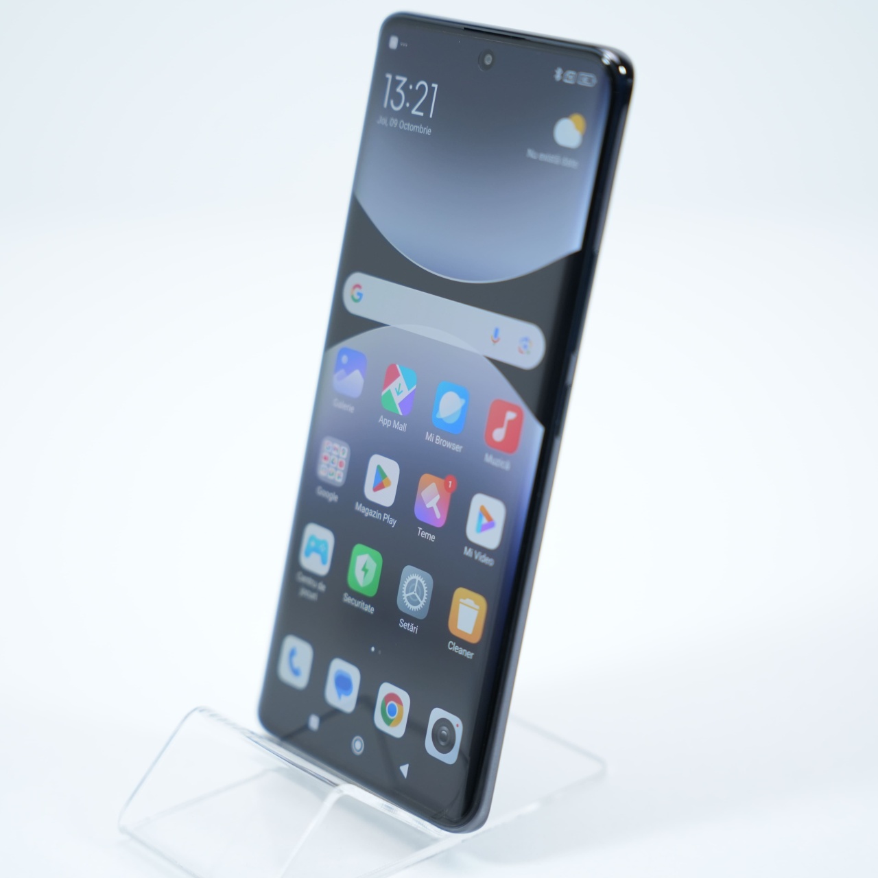 Telefon Xiaomi Redmi Note 14 Pro 5G 256GB - 2 | YEO