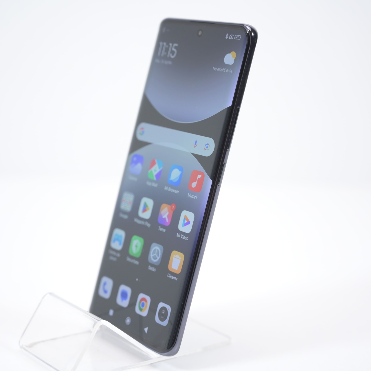 Telefon Xiaomi Redmi Note 14 Pro 5G 256GB - 2 | YEO