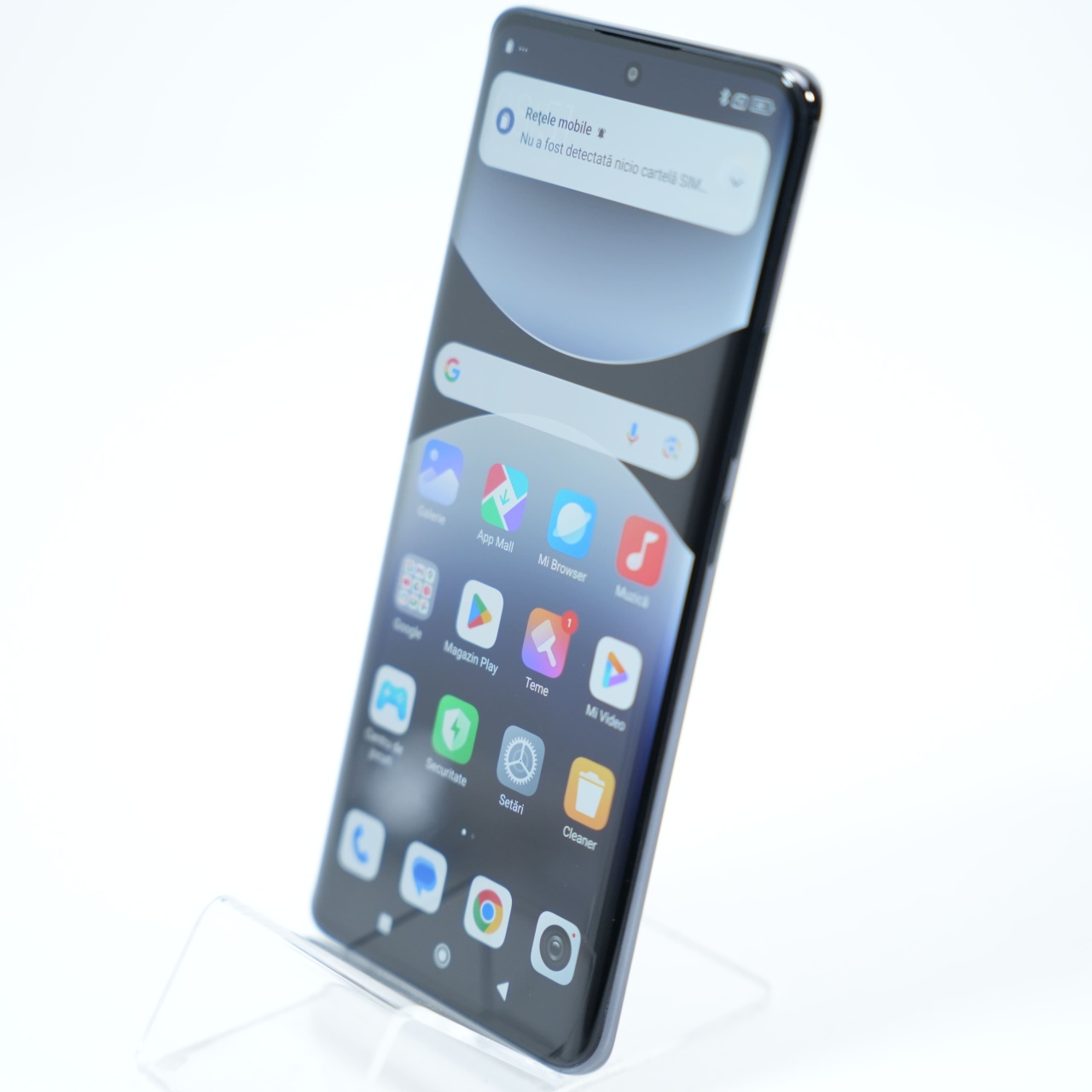 Telefon Xiaomi Redmi Note 14 Pro 5G 256GB - 1 | YEO