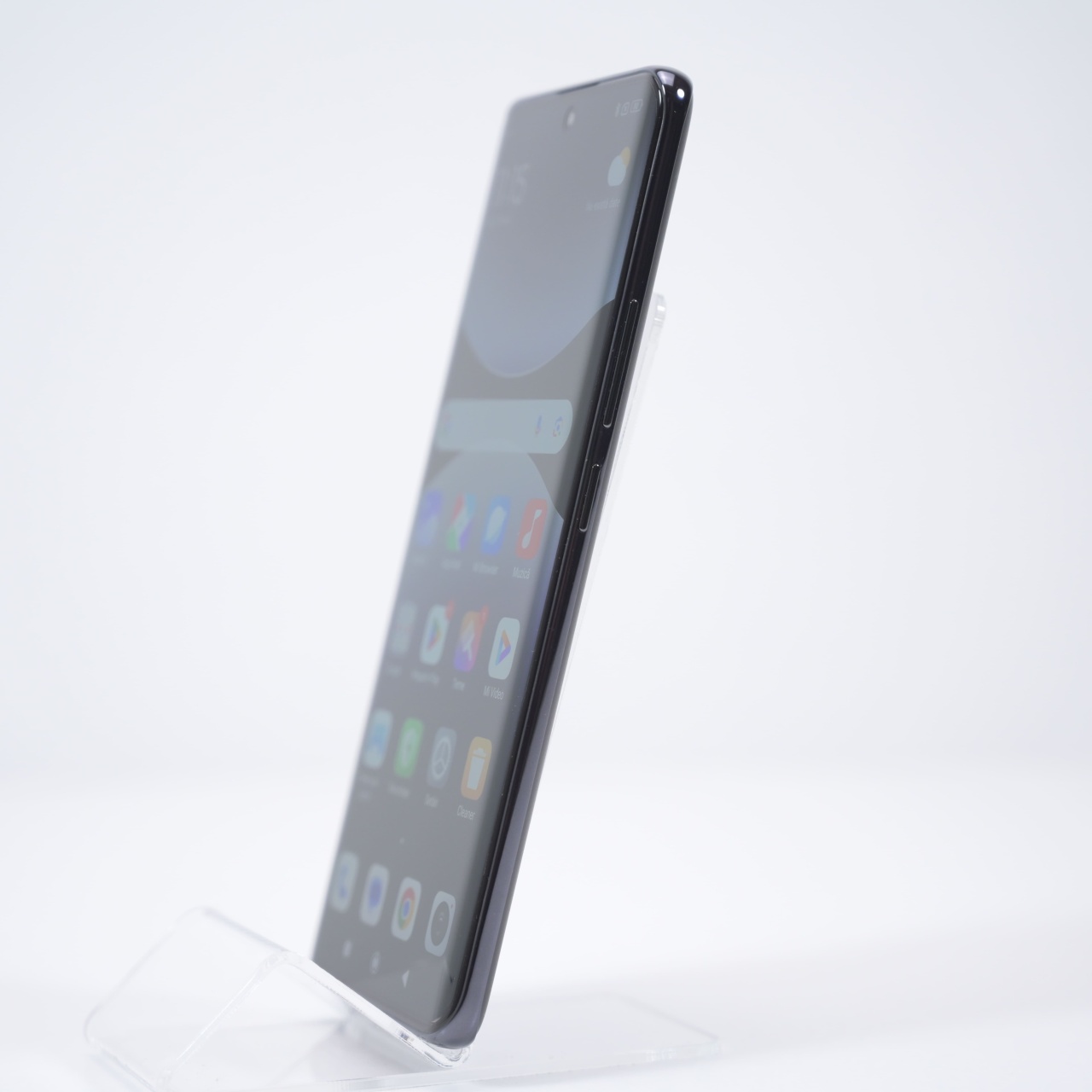 Telefon Xiaomi Redmi Note 14 Pro 5G 256GB - 1 | YEO