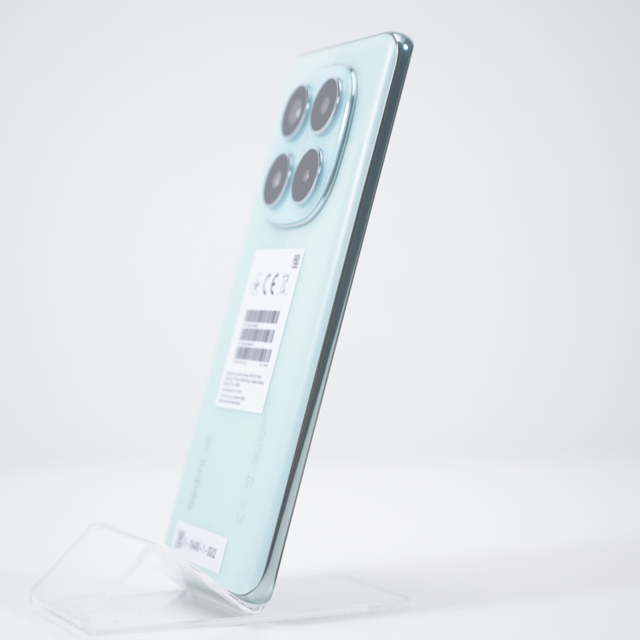 Telefon Xiaomi Redmi Note 14 Pro 5G 256GB - 4 | YEO