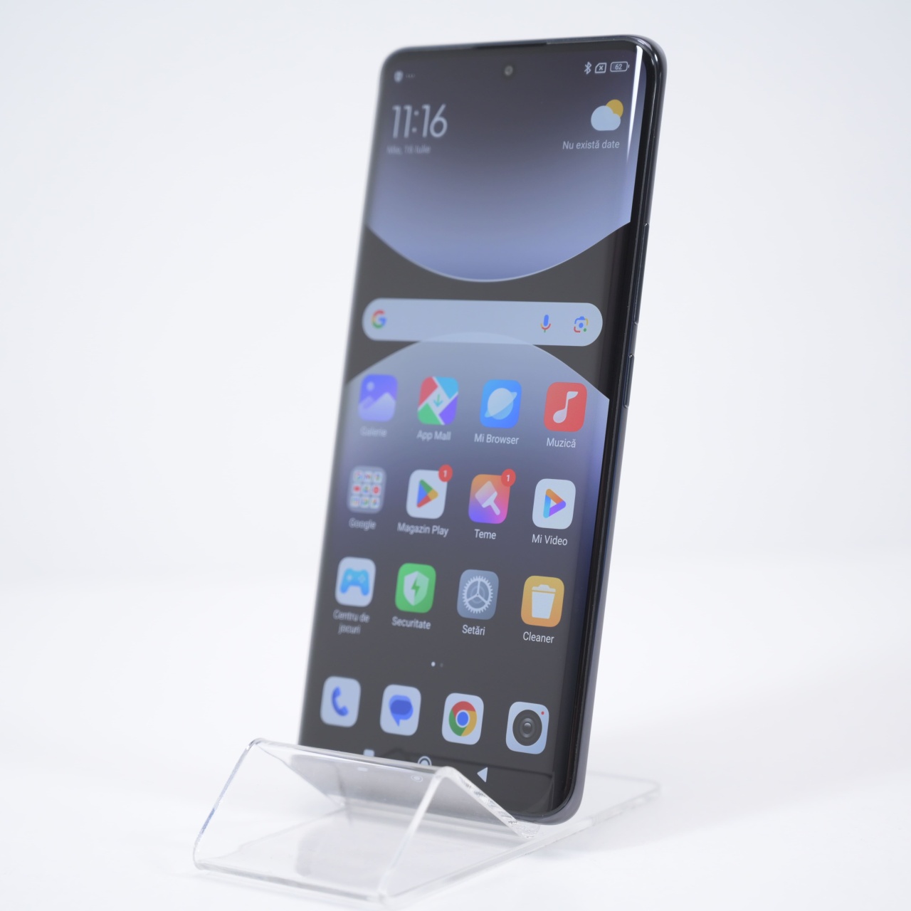 Telefon Xiaomi Redmi Note 14 Pro 5G 256GB - 1 | YEO