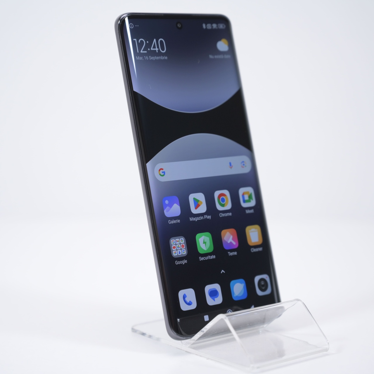 Telefon Xiaomi Redmi Note 14 Pro 5G 256GB - 2 | YEO