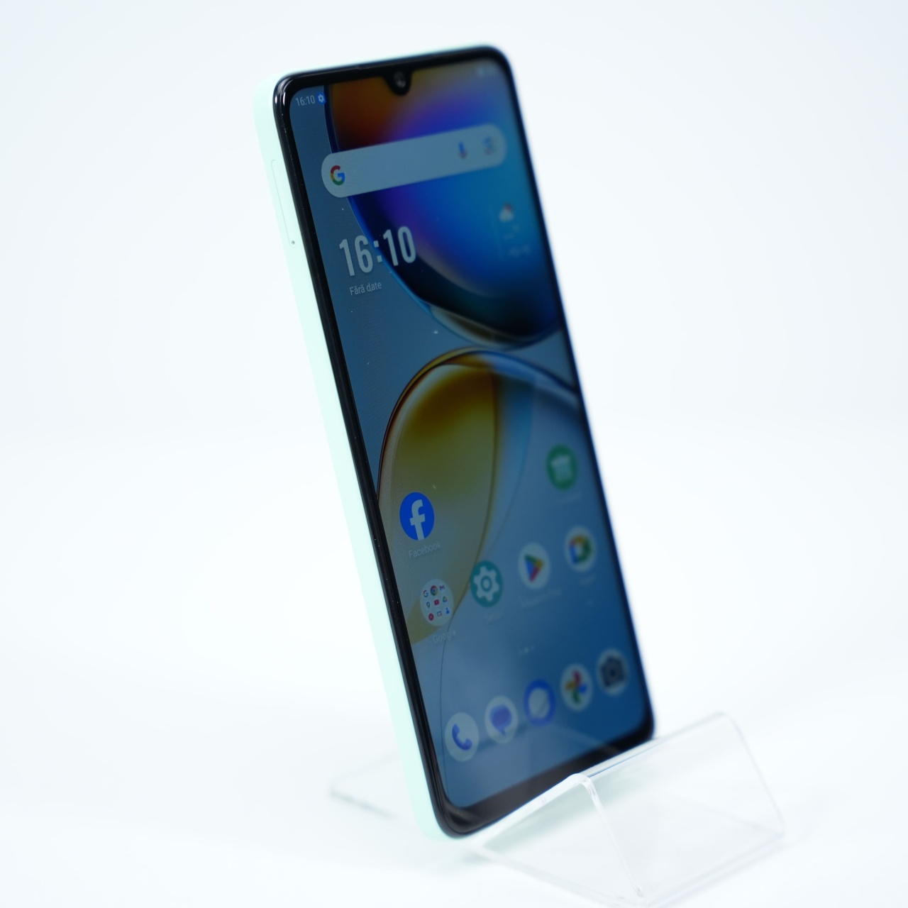 Telefon ZTE Blade V70 Max 128GB - 2 | YEO