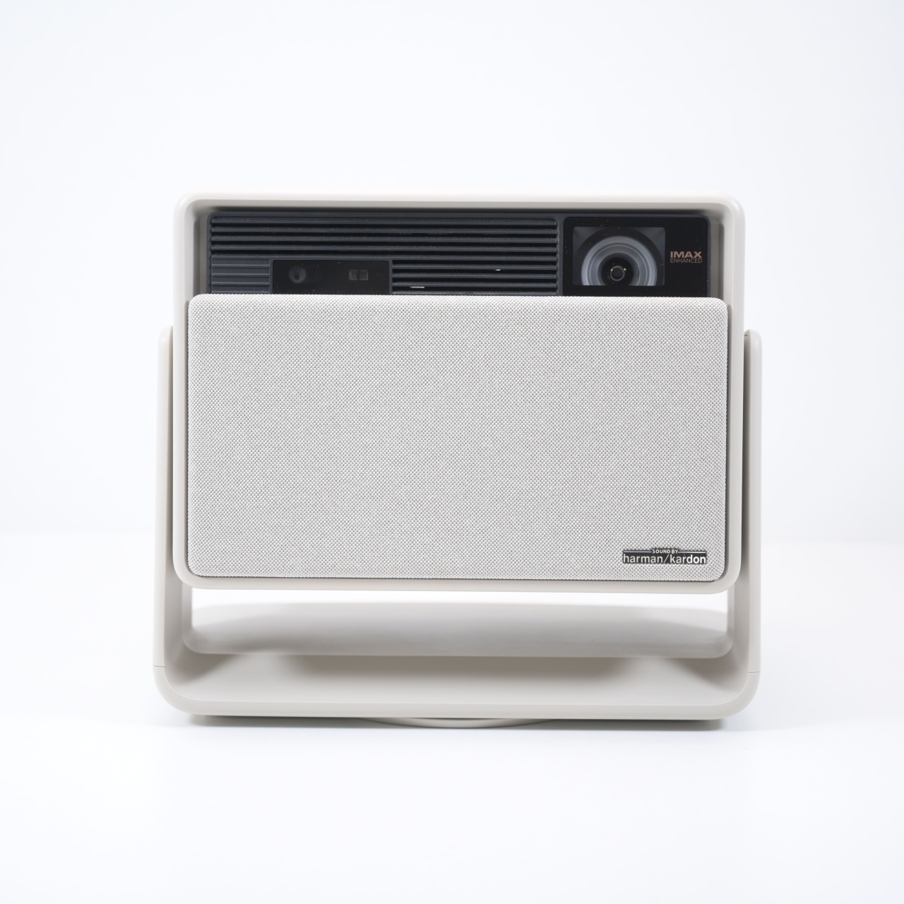 Videoproiector Xgimi Horizon S Max - 1 | YEO