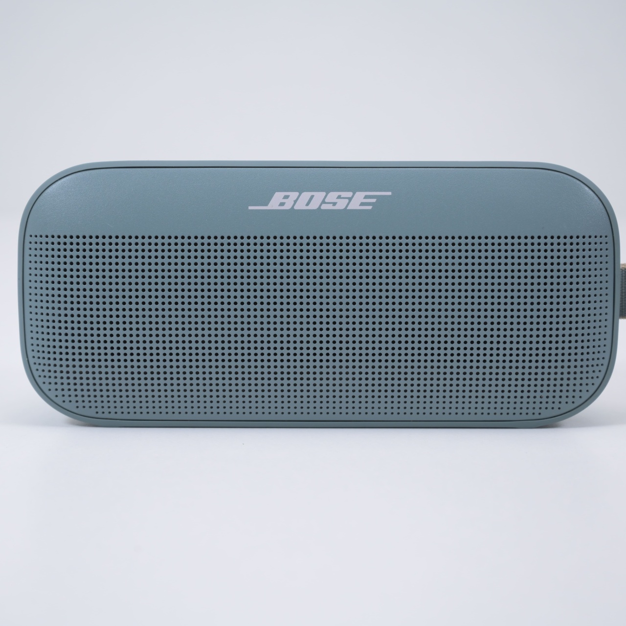 Boxa Bose SoundLink Flex - 1 | YEO