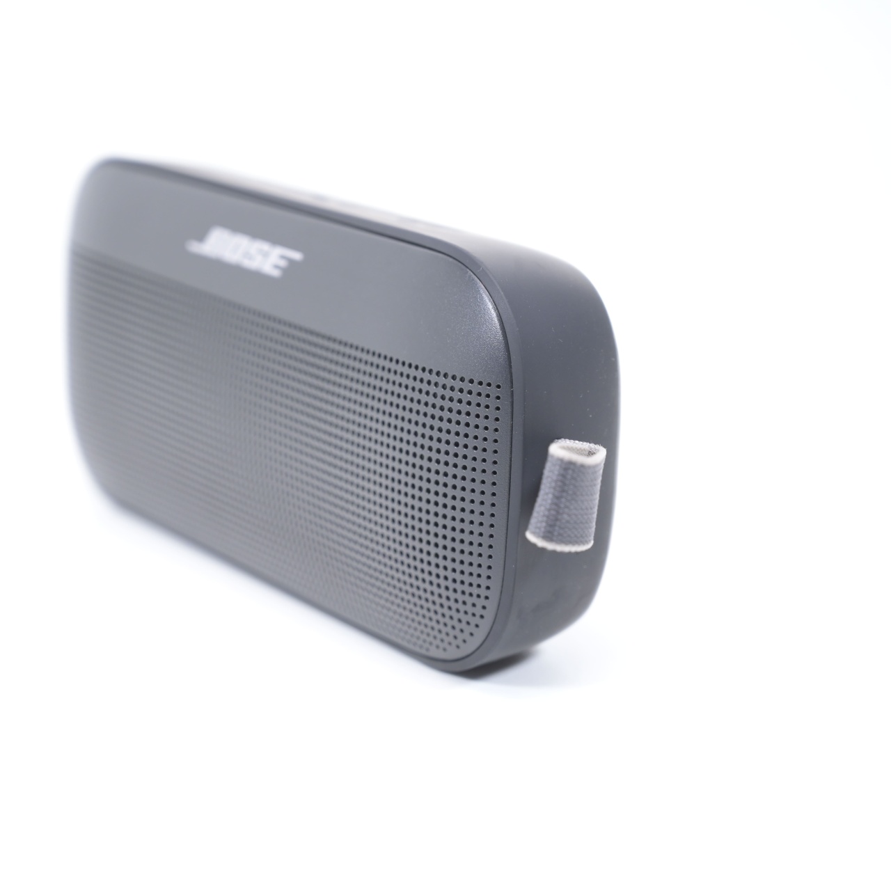 Boxa Bose SoundLink Flex - 4 | YEO