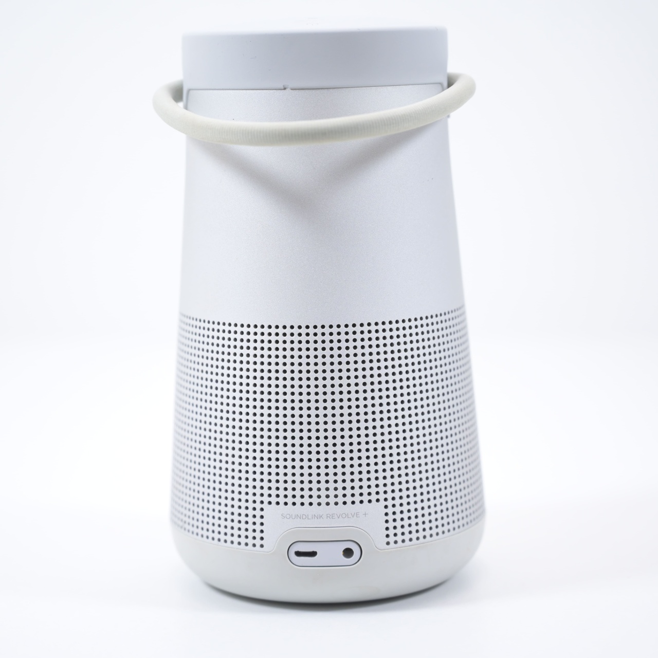 Boxa Bose Soundlink Revolve Plus - 2 | YEO