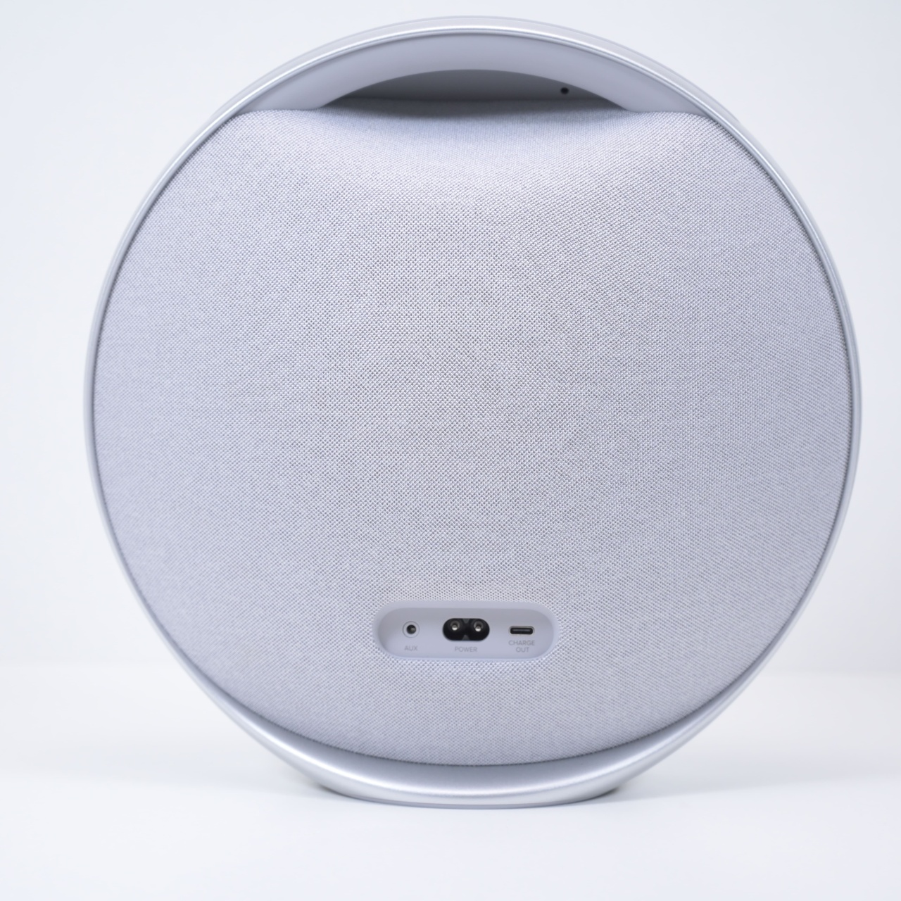 Boxa Harman Kardon Onyx Studio 9 - 3 | YEO