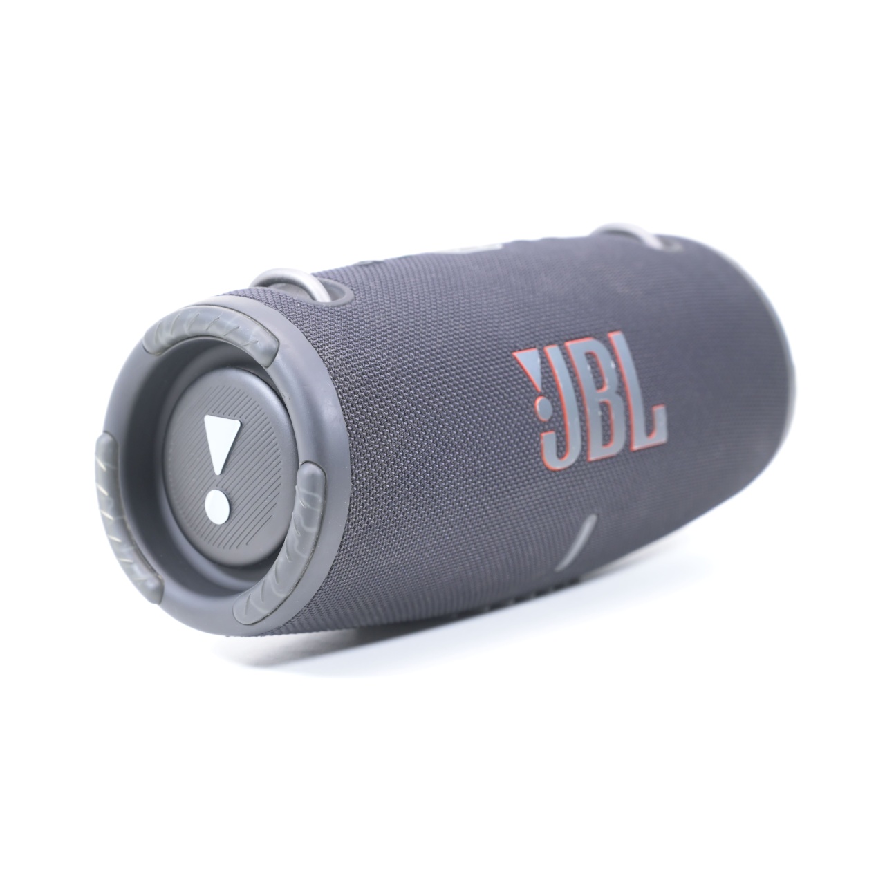 Boxa JBL Xtreme 3 - 1 | YEO