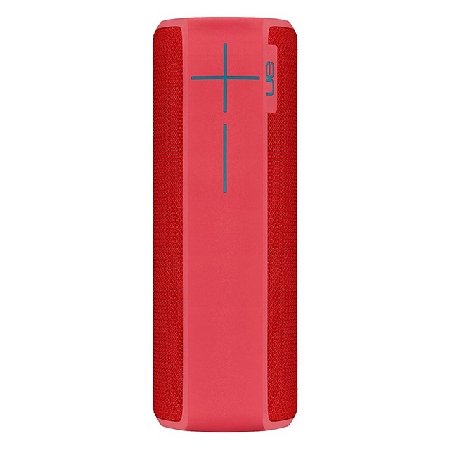 Boxa Logitech UE Boom 2