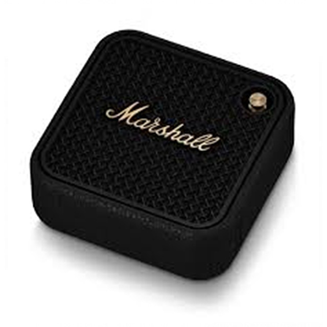 Boxa Marshall Willen 2 - Imagine 1