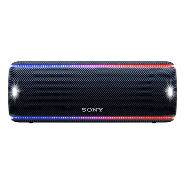 Boxa Sony SRS-XB31