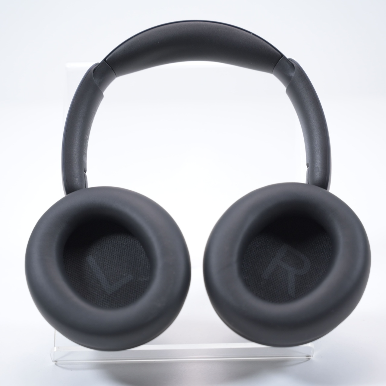 Casti Anker Soundcore Space Q45 - 2 | YEO