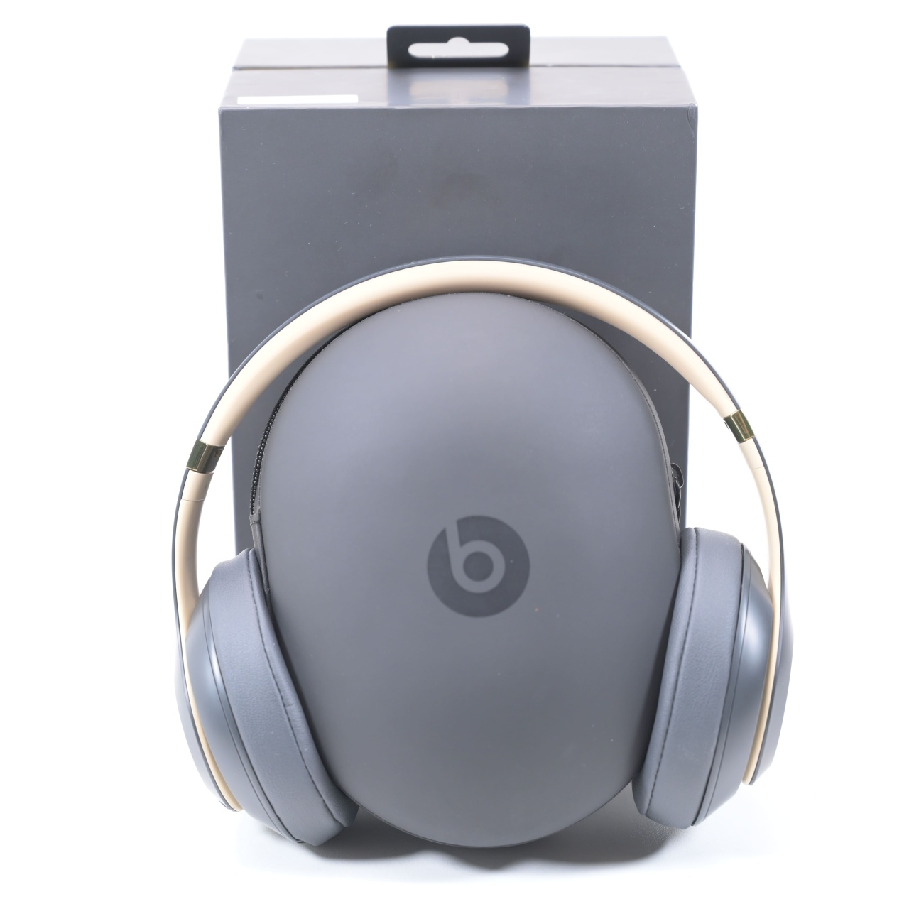 Casti Beats Studio 3 Wireless - 5 | YEO