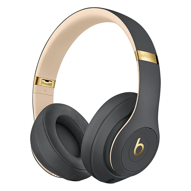 Casti Beats Studio 3