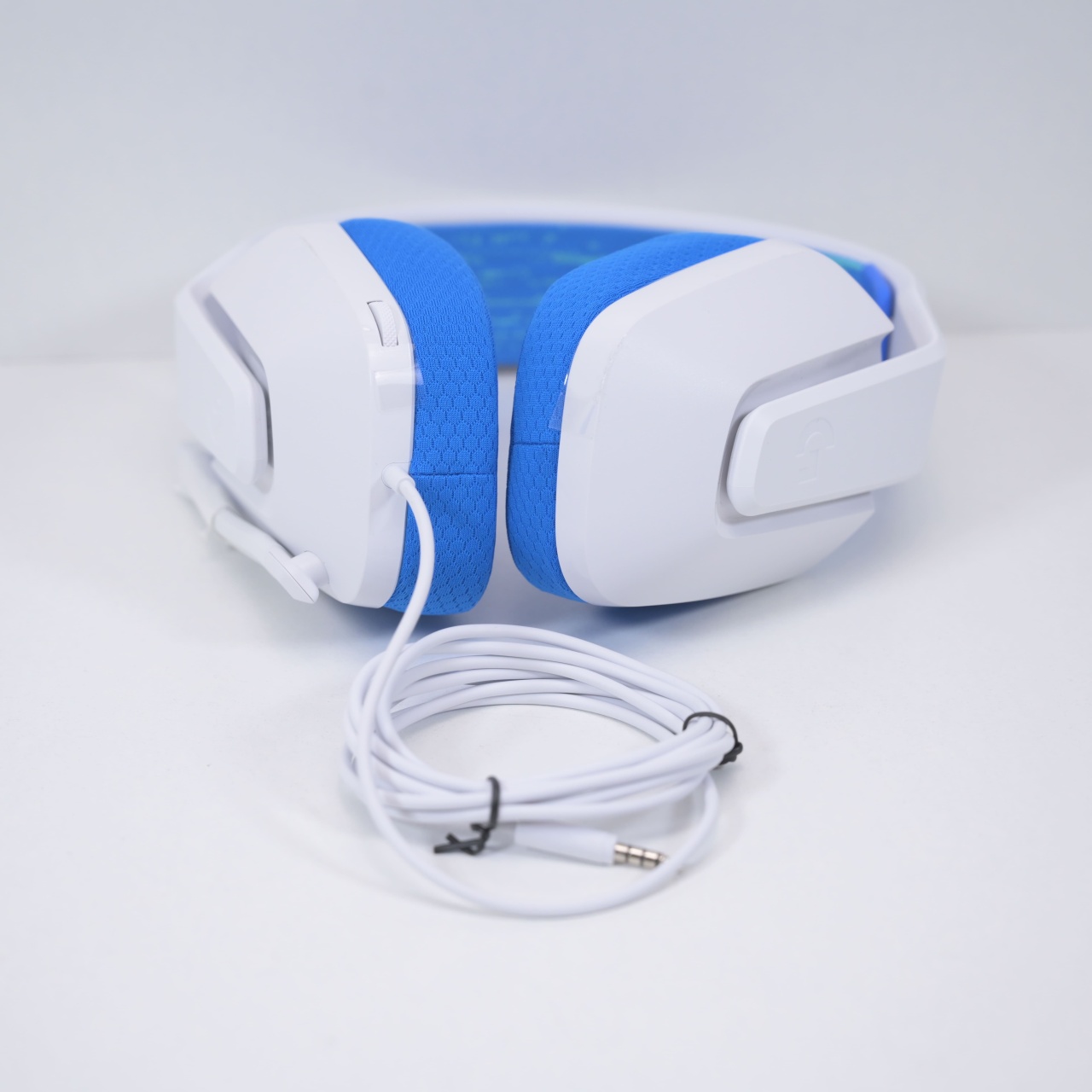 Casti Logitech G335 - 2 | YEO