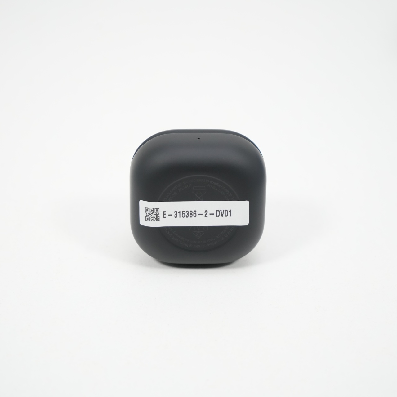 Casti Samsung Galaxy Buds 2 Pro - imagine 2