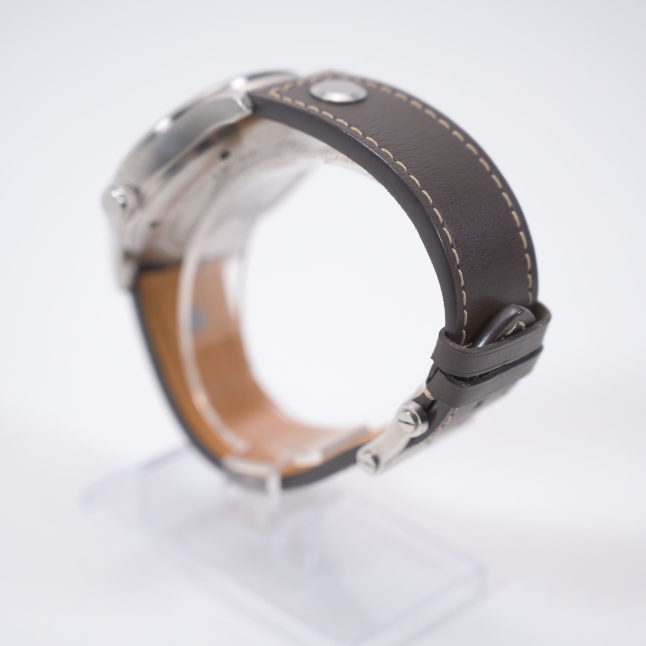 Ceas Ball GM1086C-LJ-BR - 4 | YEO