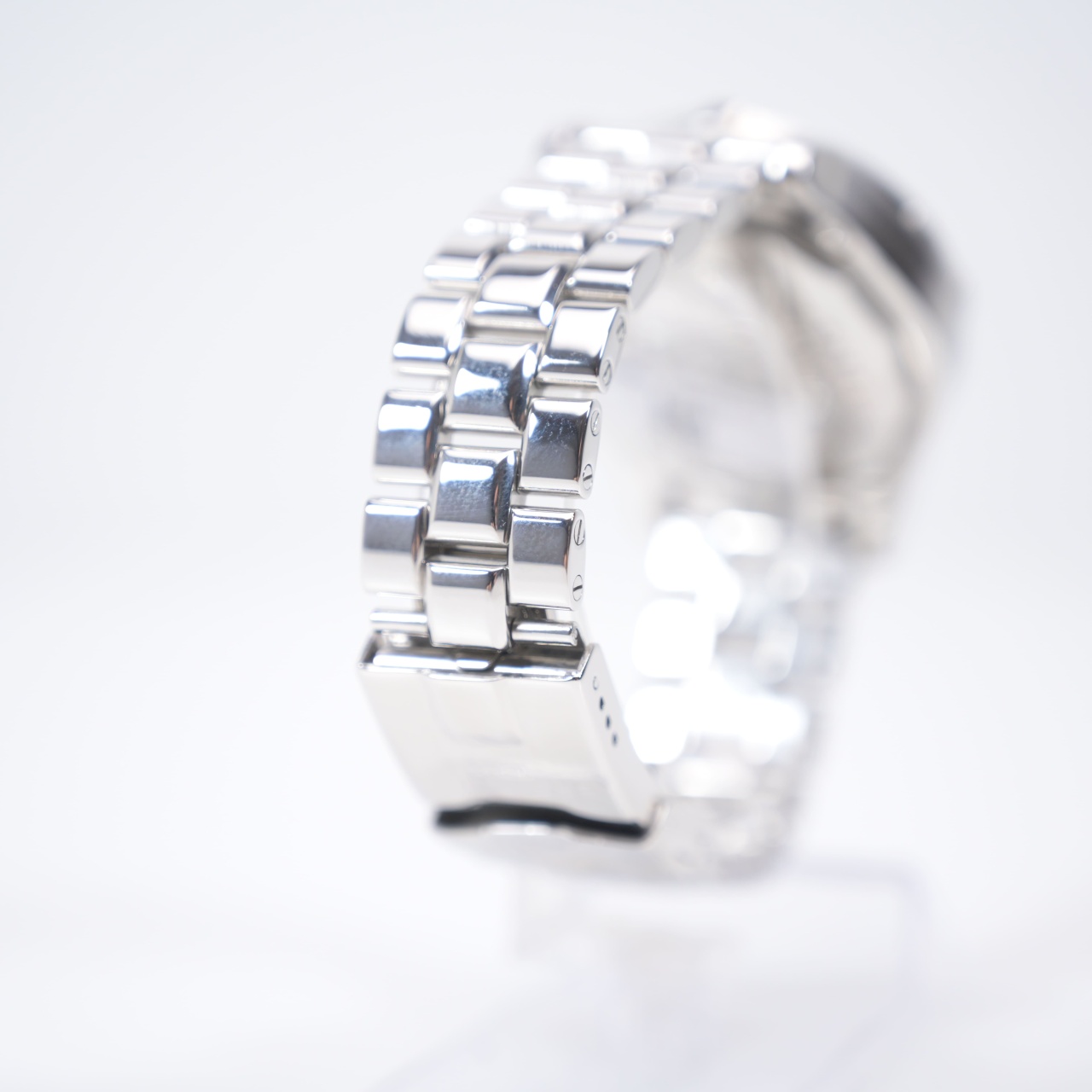 Ceas Breitling A1334011/B683 - 5 | YEO