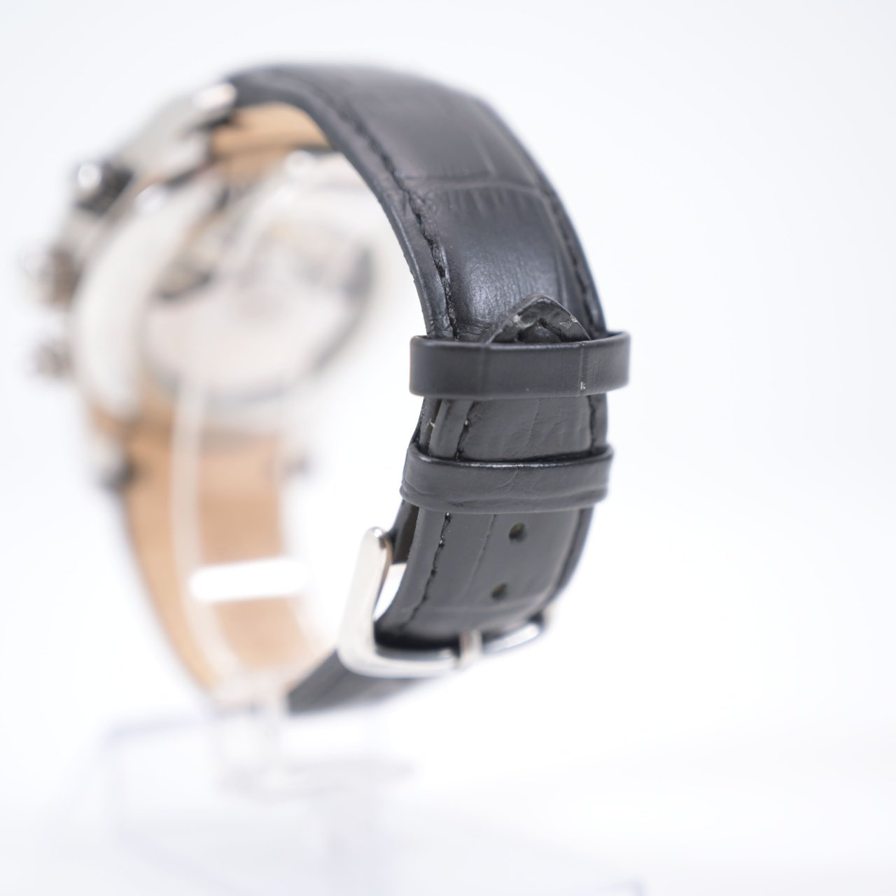 Ceas Certina C008.427.16.057.00 - 4 | YEO