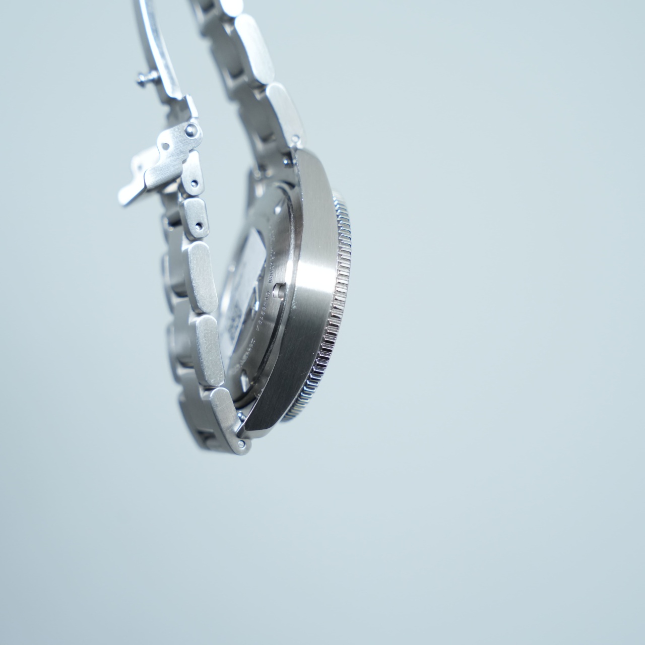 Ceas Certina C048.210.11.381.00, Quartz - imagine 5