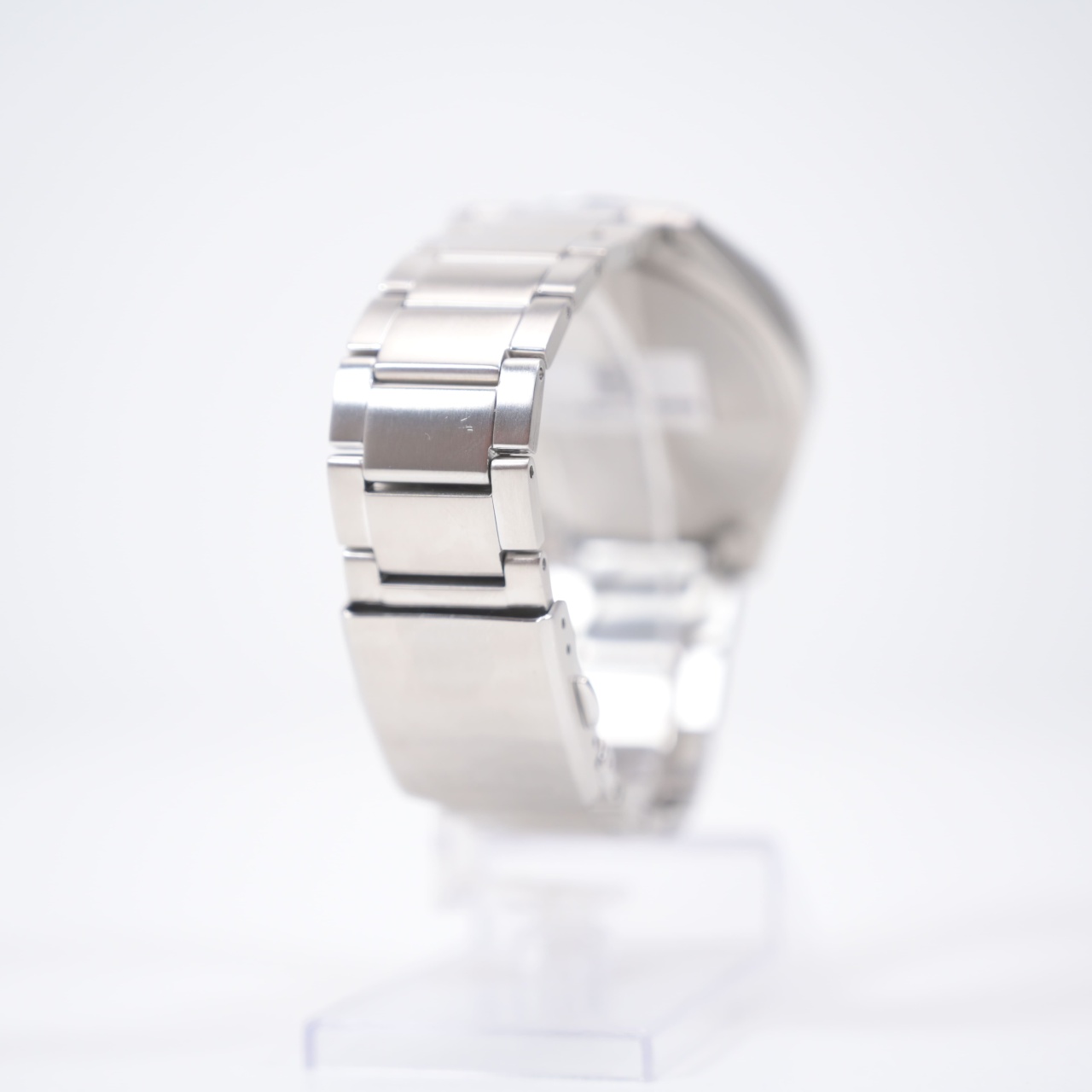 Ceas Citizen CB0270-87L - 5 | YEO