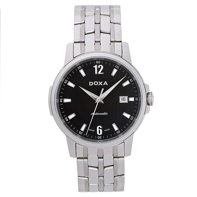 Ceas Doxa 205.10.103.10, Automatic