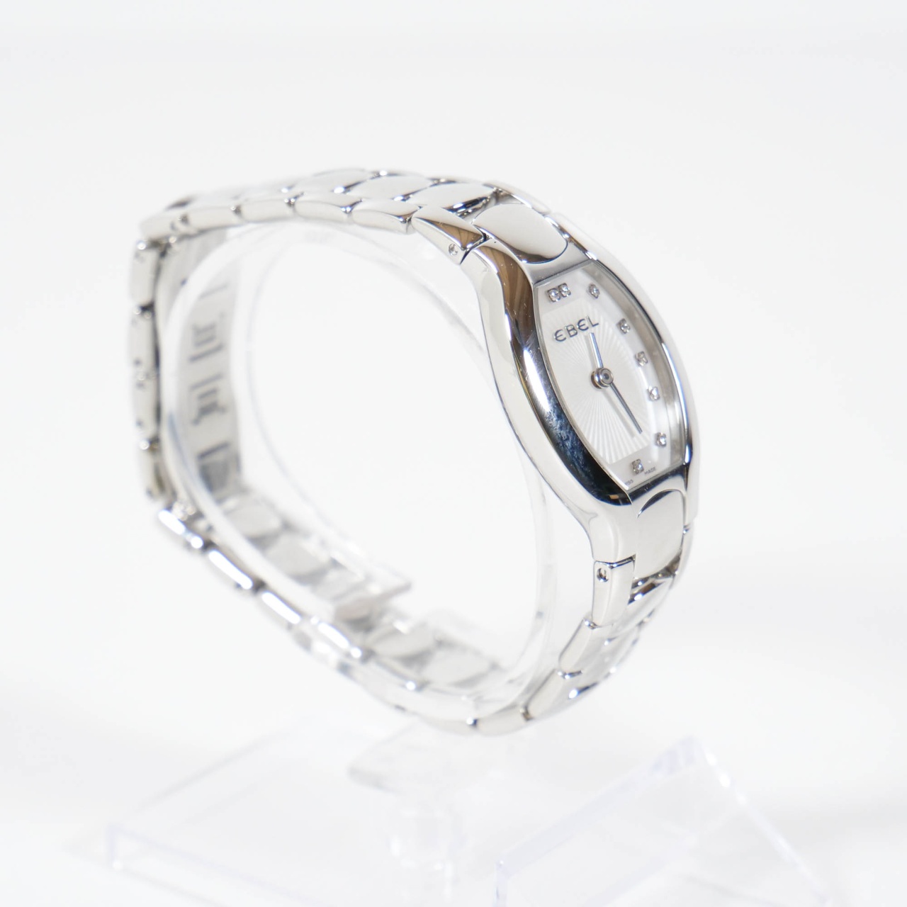 Ceas Ebel E9956G21-1215448 - 2 | YEO