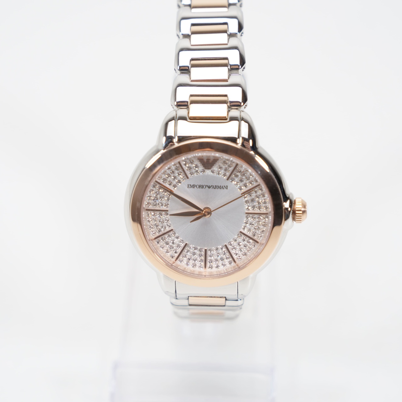 Ceas Emporio Armani AR-11643 - 1 | YEO