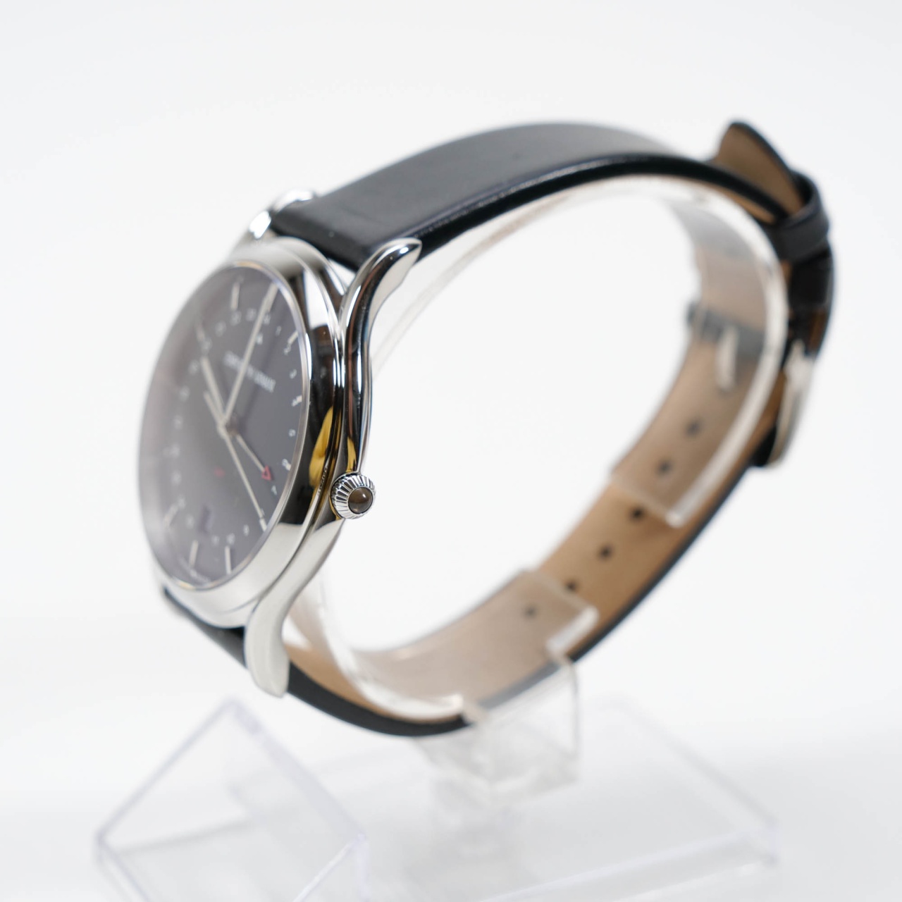 Ceas Emporio Armani ARS-1100 - 1 | YEO