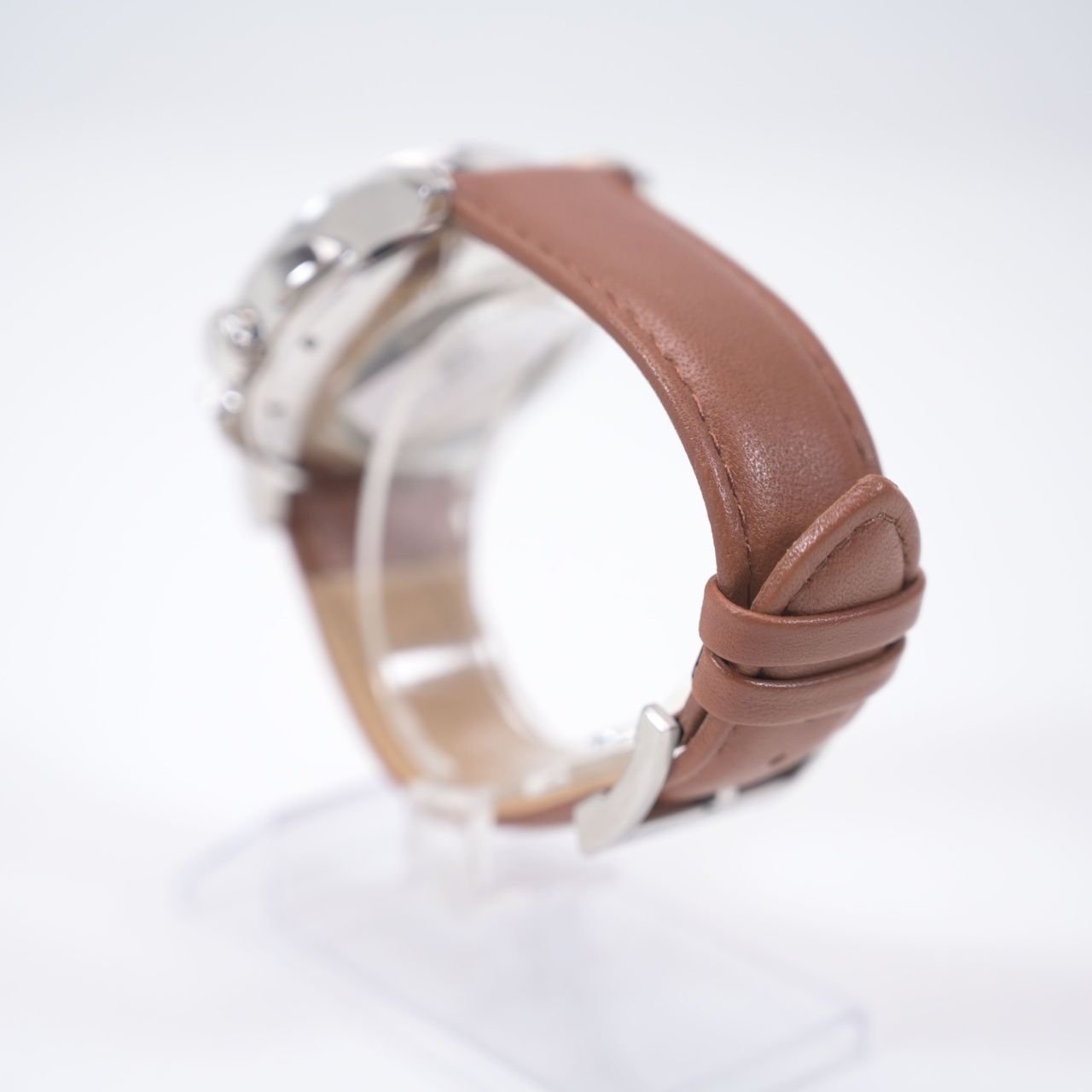 Ceas Hamilton H32616553 - 5 | YEO