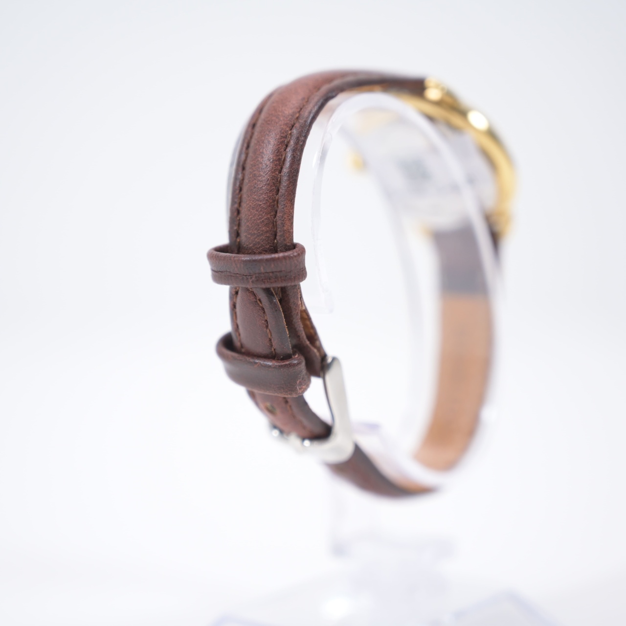 Ceas Maurice Lacroix 62392 - 5 | YEO