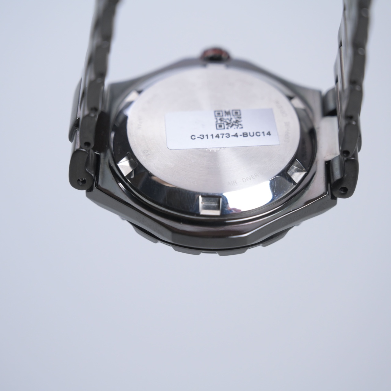 Ceas Orient Sel07001d0, Automatic - imagine 4