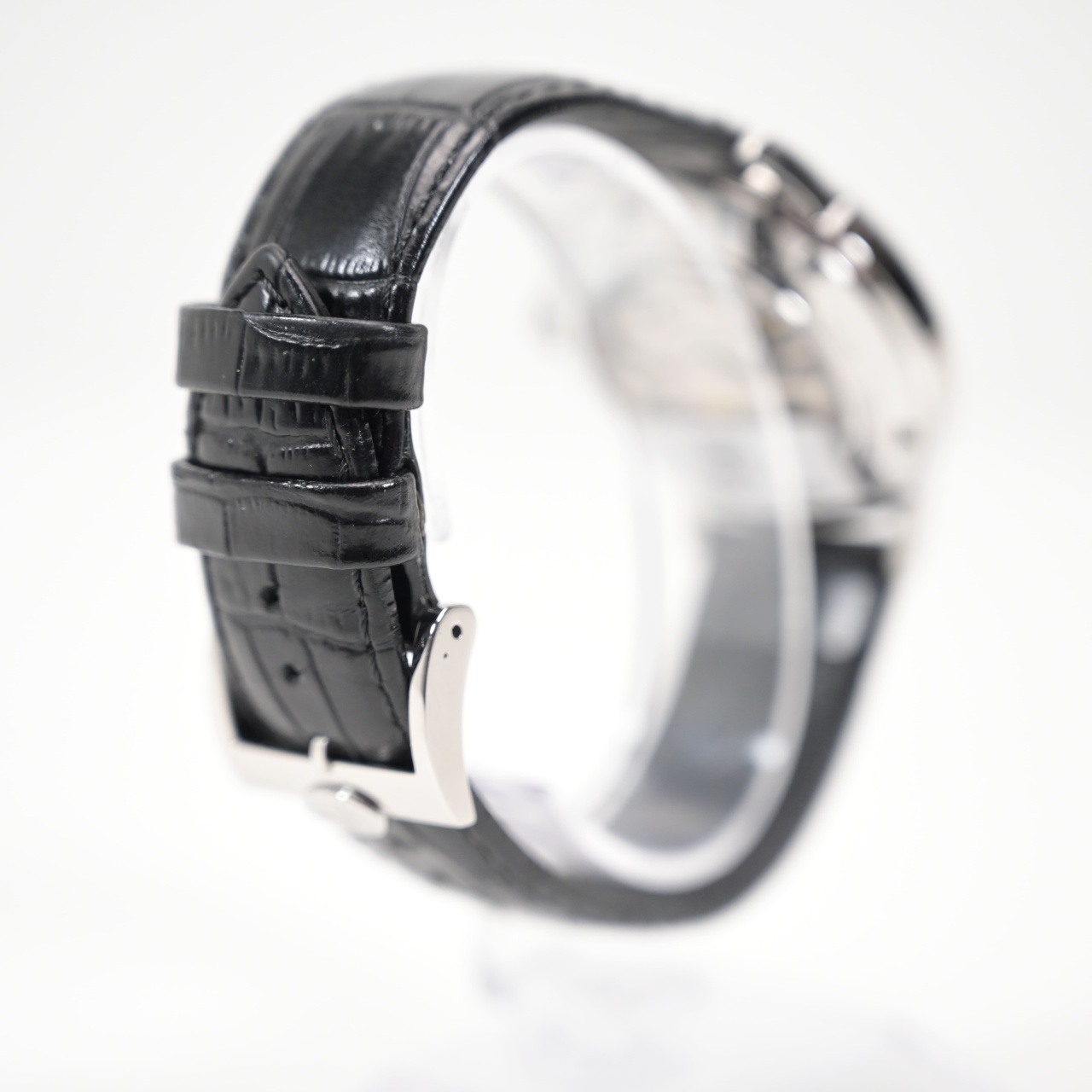 Ceas Orient Star SEL05002B0 - 4 | YEO