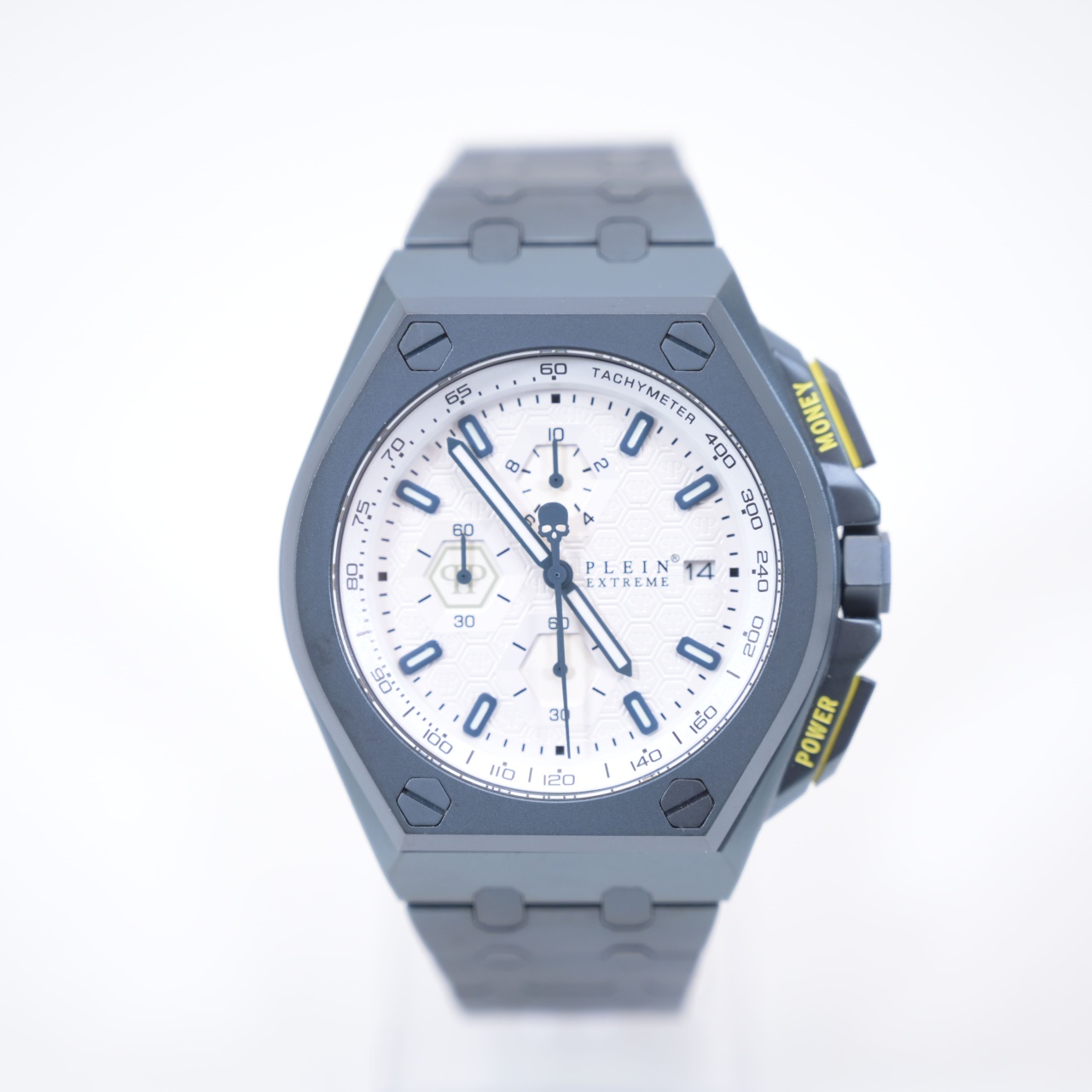 Ceas Philipp Plein PWGAA0721 - 1 | YEO