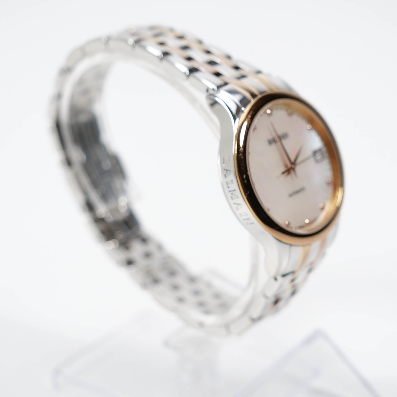 Ceas Pierre Balmain B3998.33.86 - 1 | YEO