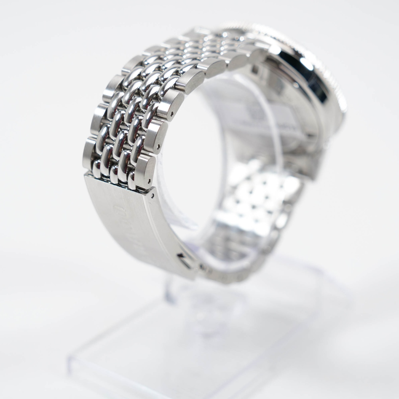 Ceas Rado R32500013 - 3 | YEO