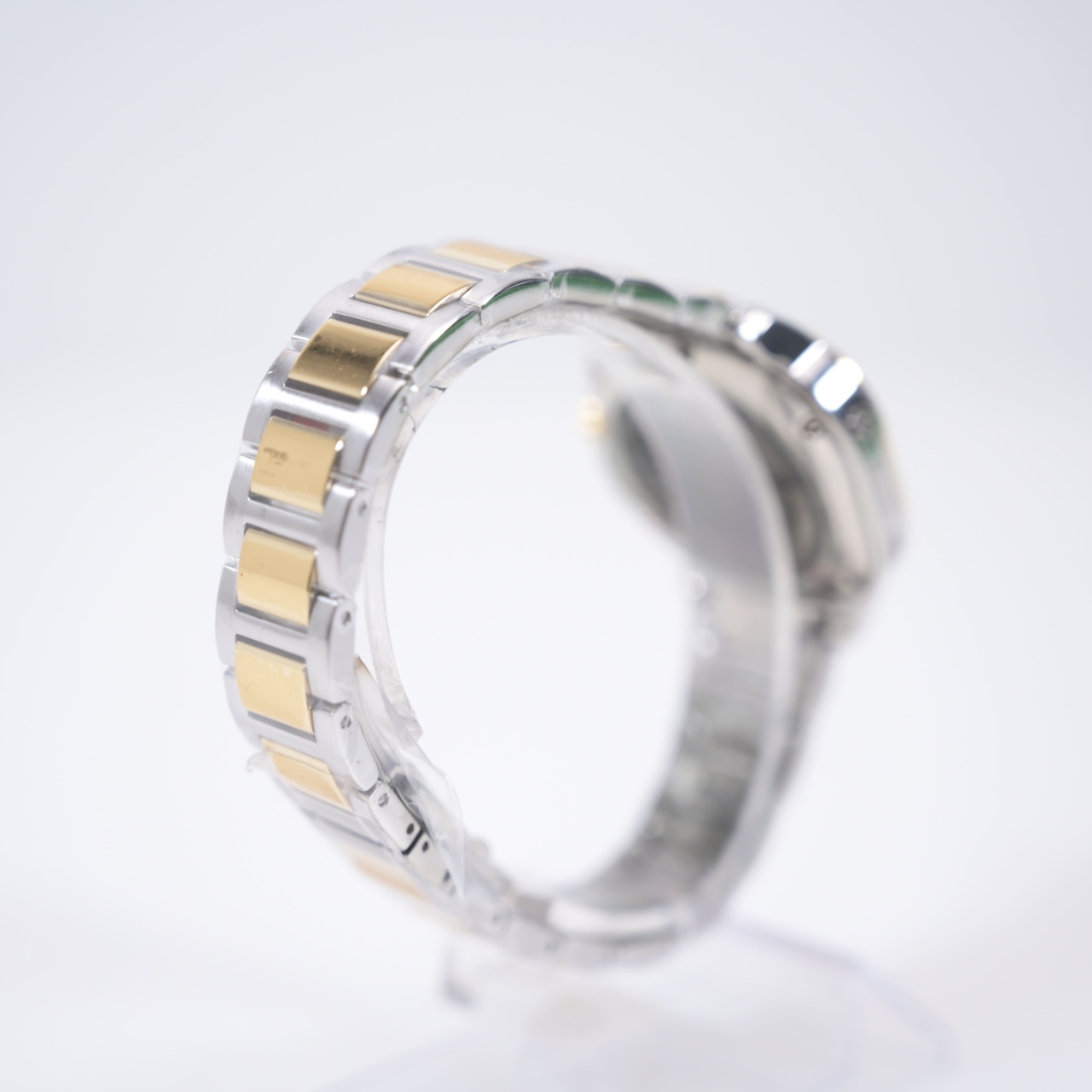 Ceas RSW RSWLA122-SG-D-1 - 4 | YEO